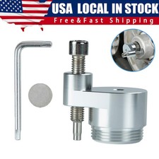 Belt Removing Tool For Can-Am Defender HD10 Pro MAVERICK 2006-21 M36X2.0 Thread