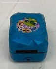 Bitzee Interactive Toy Digital Pet with 15 Animals Inside - Tested and Works — photo 1