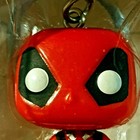 DEADPOOL POCKET POP! KEYCHAIN Original Funko 2024 BRAND NEW!  — photo 8