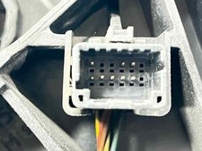 Retroviseur droit (ou coque) Renault R8