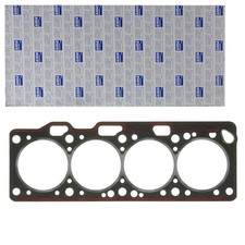 Joint de culasse Audi 50