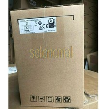 1PCS NEW Delta VFD1A5MS43ANSAA Inverter 0.4W 380V