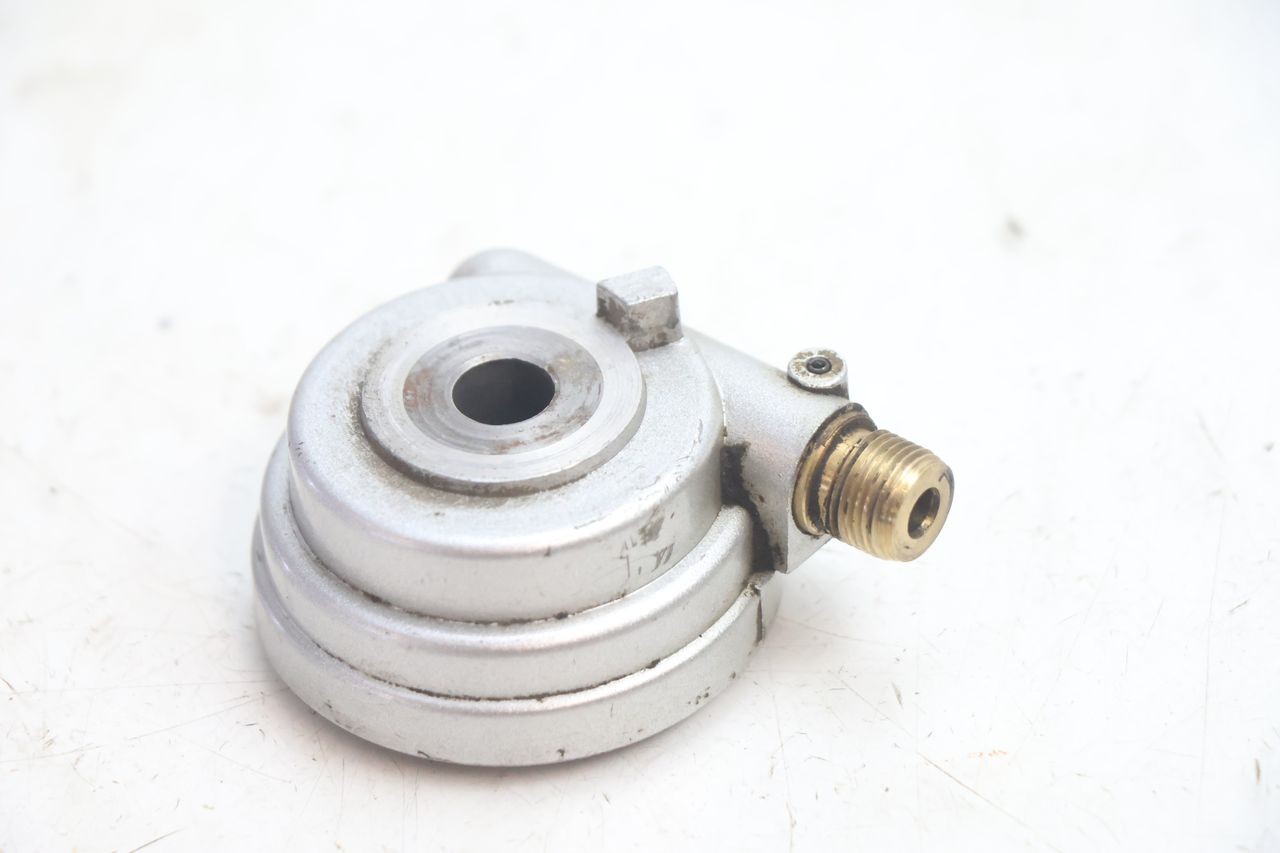 SPEEDOMETER DRIVE - VASTRO R-ONE 4T 50 (2014 - 2022)