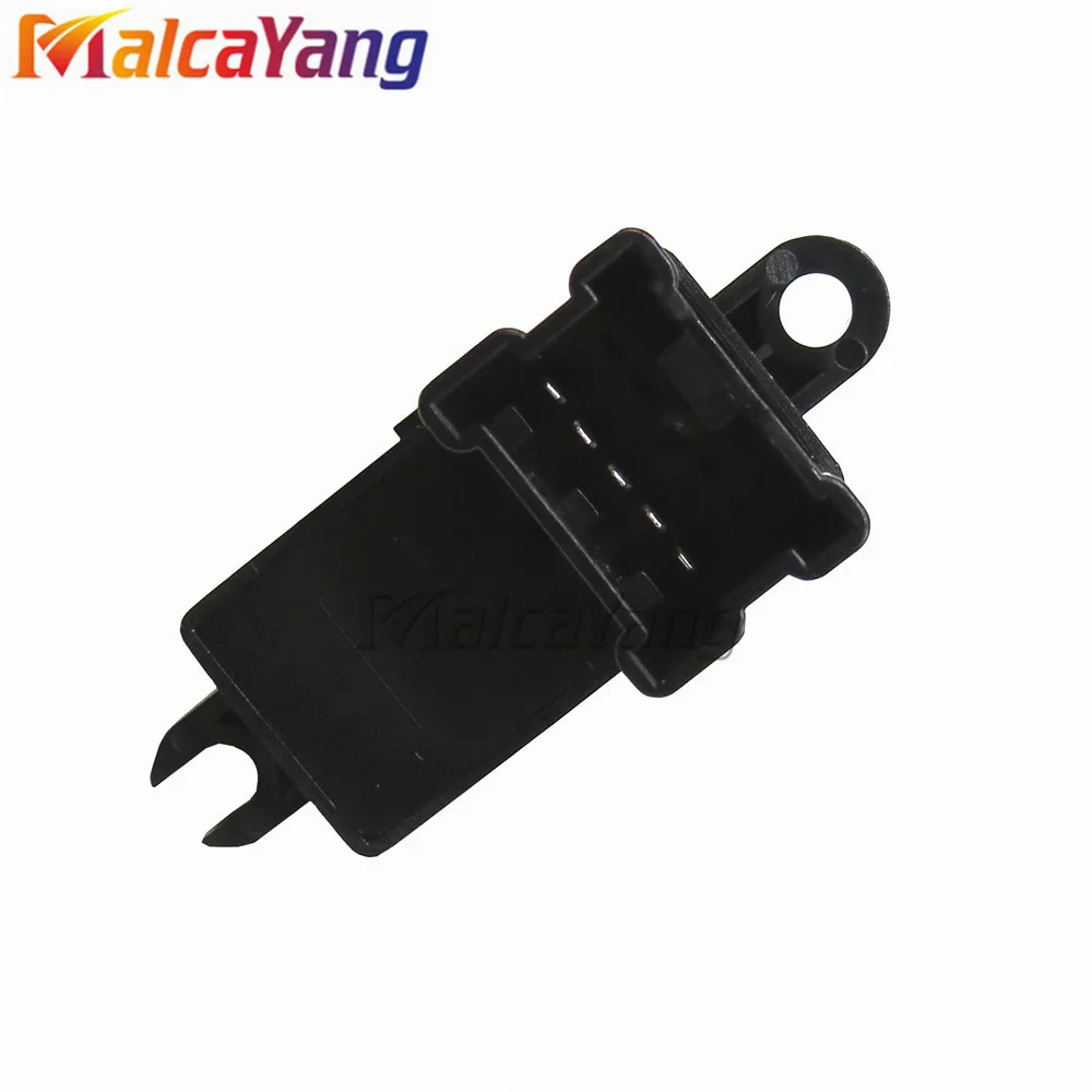 High Quality Passenger Side Power Window Main Switch for Nissan Tiida 2011-2016 view 2