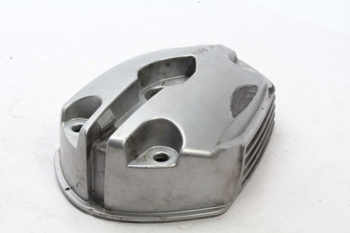 Ventildeckel links Zylinderkopf Abdeckung BMW R 1200 RT K26 0368 R12T 05-09