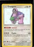 Oranguru SV44/SV94 Shiny Rare Hidden Fates Shiny Vault Pokemon Near Mint
