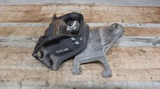 Support moteur Nissan NV200