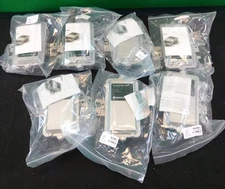 Lot of 7: Transtector 1101-1110 Surge Protector SPD DC DEFENDER 48-5 *NEW*