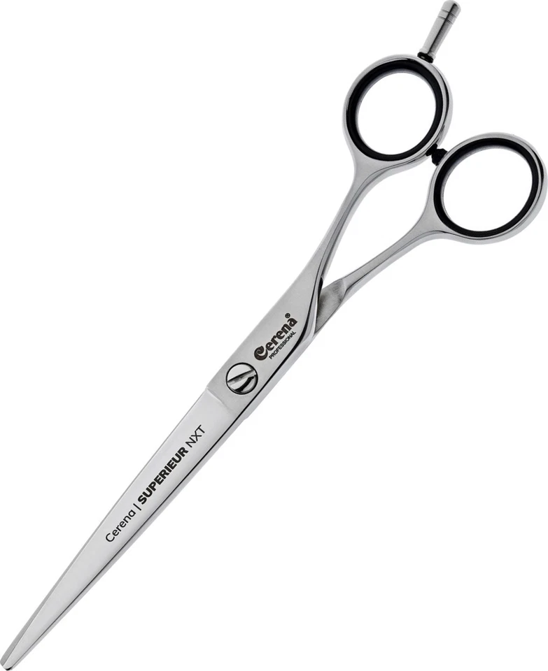 Cerena Superieur NXT 5.5"