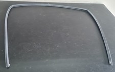 GUARNIZIONE PORTA FORNO CUCINA ILVE 3 LATI COD. 7285