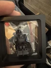 LEGO Star Wars Darth Malgus And Sith Troopers Minifigure