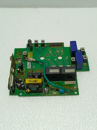 Schneider PN658856P7 Power Circuit Board - Picture 6 of 8