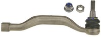 Spurstangenkopf Gelenkkopf TRW JTE1155 FüR Renault Laguna M12X1,25 3 BT0 KT0 DT0