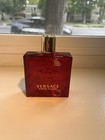 Versace Eros Flame Eau de Parfum Spray 100ML/3.4FL oz — photo 3
