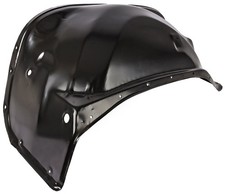 Jegs Front Inner Fender For 1981-1987 Chevy Gmc Trucks 1981-1991 Chevy Jegs Front Inner Fender For 1981-1987 Chevy Gmc Trucks 1981-1991 Chevy