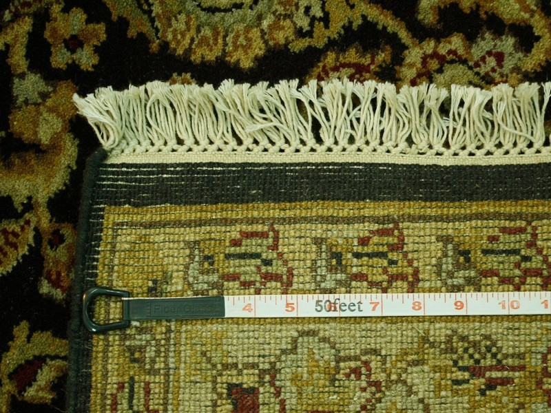 Picture 4