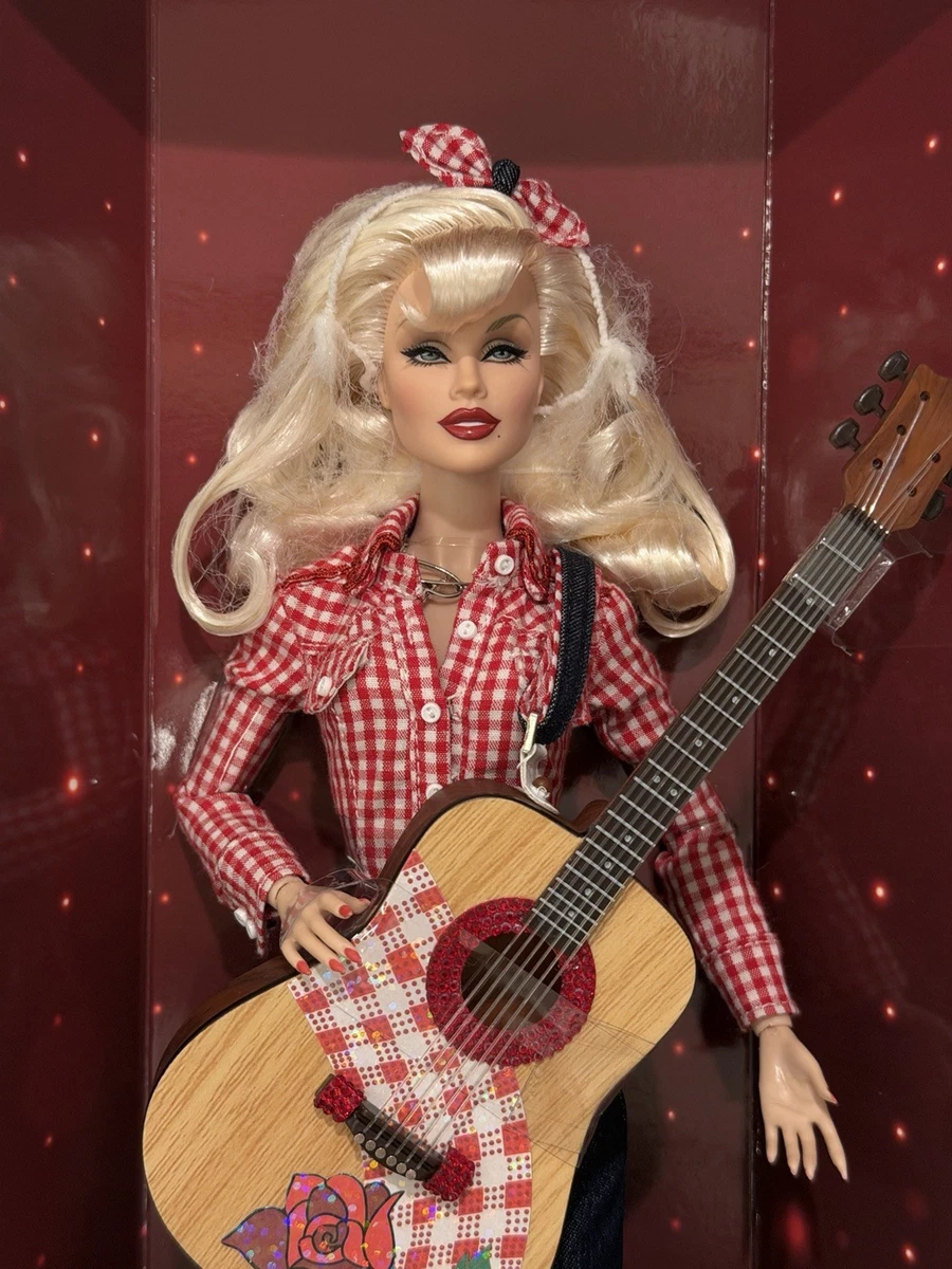 Integrity Toys Doll Dolls & Doll Playsets for sale | eBay