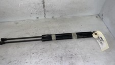 Verin de hayon / de capot Chevrolet CAPTIVA