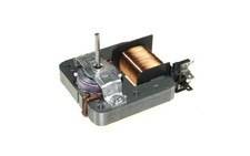 MOTOVENTILATEUR pour MICRO ONDES BRANDT - 72X3723