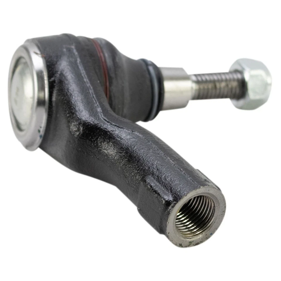 Комплект внешних анкерных креплений для Land Rover LR3 2005-2009 годов выпуска - Изображение 3 из 4