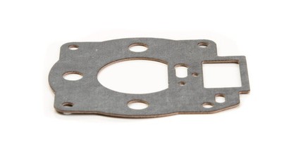 New Briggs & Stratton OEM 693509 Gasket-Carb Body 422432-1109-01 422432-1235-01
