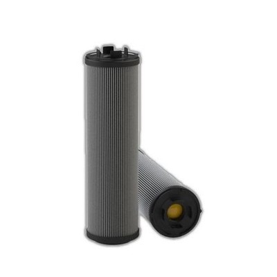 Beta 1 Filters B1HF0111422 Hydraulic Replacement Filter For 1300 R025 Whc / Hyda
