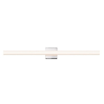 Sonneman 2423.01 SQ-BAR - Vanity Lights - New
