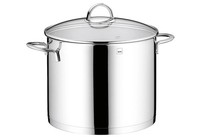 GemüSetopf Cailin 9L 24Cm