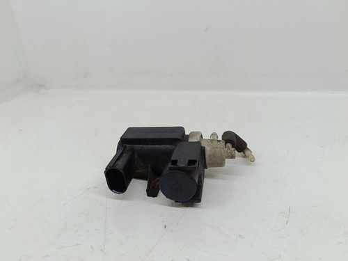 Volkswagen Sharan 2003 Diesel 96kW Turbolader Druckwandler Magnetventil ISA5252