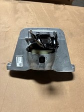 Mopar Passenger Right Engine Mount Isolator For Chrysler Pacifica 68224746ad