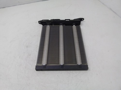 VW TIGUAN 5N Elektrischer Schulterschulterkühler 1K0963235F 1.97 27588631