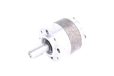 1FK7024-5AH71-0AH5-Z ENCODER IC2048S/RL10 SIEMENS TESTED | WITH WARRANTY