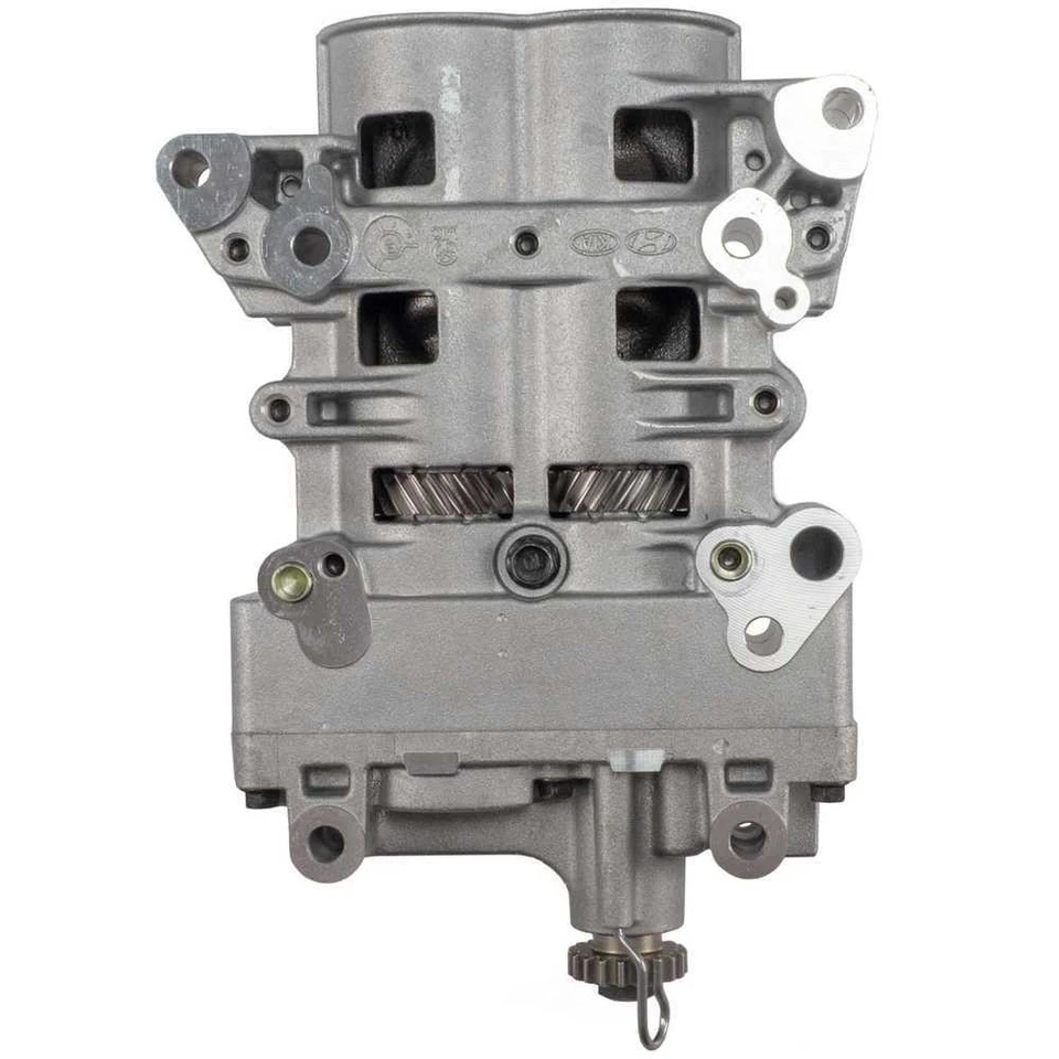 密封动力 22443705 发动机油泵 — 第 4/4 张图片