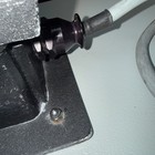 Valleylab E6008 Monopolar Foot switch — photo 5