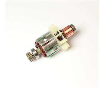 Flex Rotor Anker ( AS, 14,4V ) 390,941 ADH14,4V 