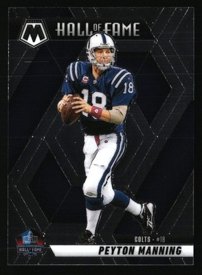 Indianapolis Colts Football Cards - Choose from 100s Player Qty Discount - Pt 14