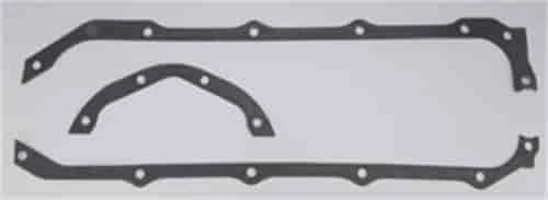 Fel-Pro 2806 Full Gasket Set — 第 3/4 张图片