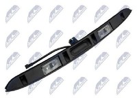 Original NTY Heckklappengriff EZC-BM-189 FüR BMW