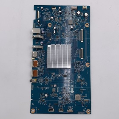 Genuine Main Board for Alienware AW3423DWF Curved Gaming Monitor
