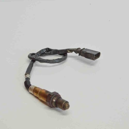 VW EOS 1F7, 1F8 Sauerstoffsensor Lambdasensor 03C906262AK 1.4 Benzin 2961104