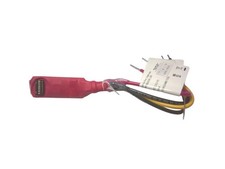 BOSCH DS7457IF / DS7457IF (NEW IN BOX)