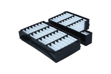 KAMOKA F430701 Innenraumfilter Pollenfilter für SUBARU FORESTER (SF)