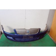 Pare-choc avant Fiat MULTIPLA