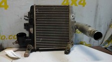Echangeur air-air Toyota LAND CRUISER 1794030010