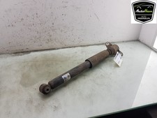 STOßDÄMPFER RECHTS HINTEN Kia Niro I (DE) 2020 Q0755300Q4070