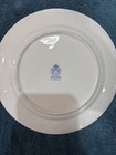 Aynsley Cottage Garden 8.25” Salad Plates - Set Of SIX! — photo 5