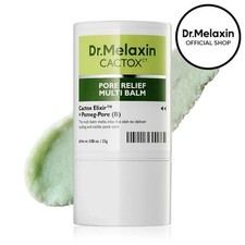 Dr.Melaxin Cactox Pore Relief Balm Cactus Coo...