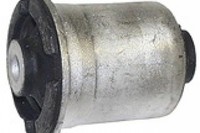 Querlenkerlager Mapco 36833 FüR C215 W220 Klasse Mercedes V220 500 215 375 AMG
