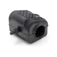 SKF Lagerbuchse, Stabilisator Vkds 353077