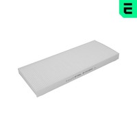 Optimal Filter, Innenraumluft OP-FCF20044 FüR CitroËN Passend FüR Fiat